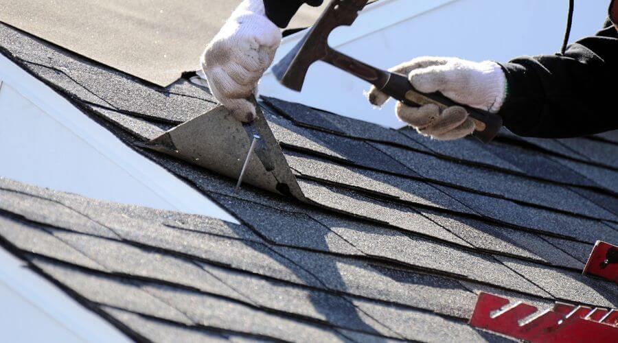 Local Chimney Repair in Carlock, IL